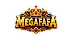 daftar server slot online
